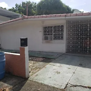  Homestay Figueroa Guest In Country Club