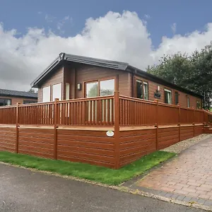 https://the-warren.yorkshirehotels.net