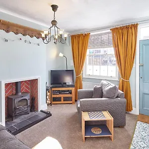 https://friths.yorkshirehotels.net