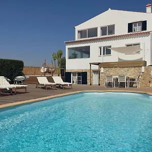 https://coco-by-the-sea.hotelaalgarve.com