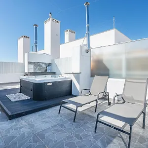 https://new-luxury-penthouse-beachfront-in-the-algarve.hotelaalgarve.com