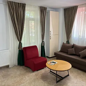 https://the-loft-gara-de-nord.bucharesthotelsnow.com